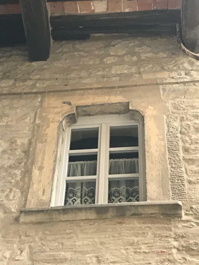 דירות קורטונה Casina Bella מראה חיצוני תמונה